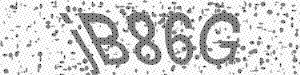 CaptchaCode